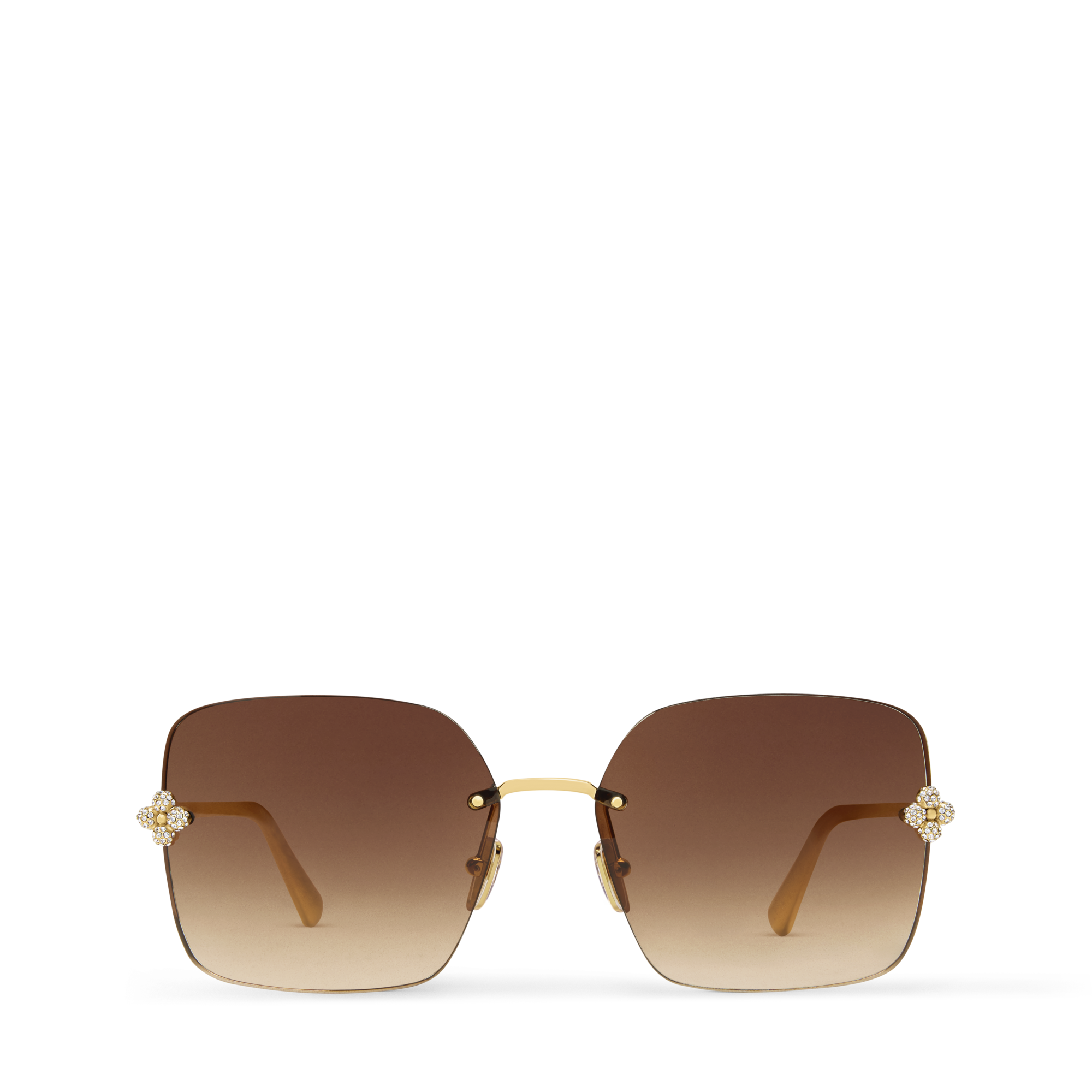 louis-vuitton-lv-comet-square-